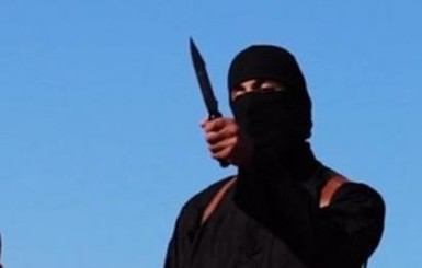 На Синайском полуострове исламисты убили 27 человек