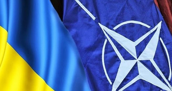 В НАТО определили пять направлений помощи Украине