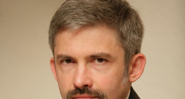 Знакомые убитого миллионера: 