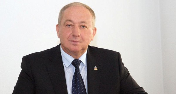 Губернатор Донецкой области: пропускная система в зоне АТО опасна