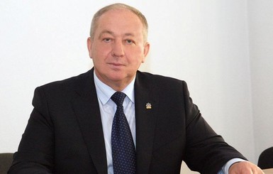 Губернатор Донецкой области: пропускная система в зоне АТО опасна