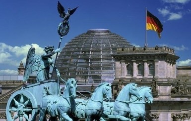 Эксперт: руководители немецких компаний заявили о вреде санкций