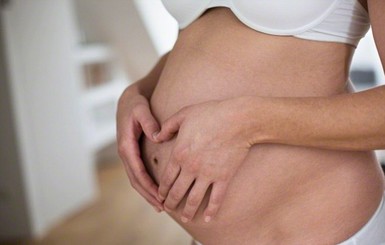 Ученые: безграмотность женщин приводит к нежелательной беременности
