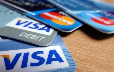 В России заявили, что Visa и MasterCard вернутся в Крым уже в апреле