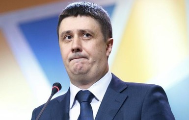 Министр культуры прокомментировал полный запрет российских фильмов и передач