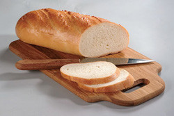 Хлеб в Донецке подорожает? 