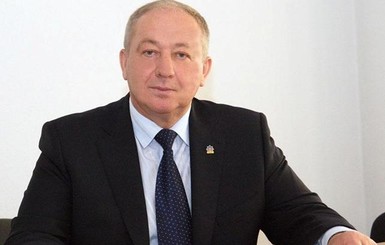 Губернатор Кихтенко: жителей Донецкой области позовут защищать инфраструктуру