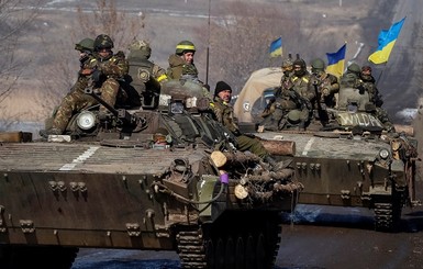 Если перемирие от 15 февраля сорвется, жизнь в Украине может полностью измениться  
