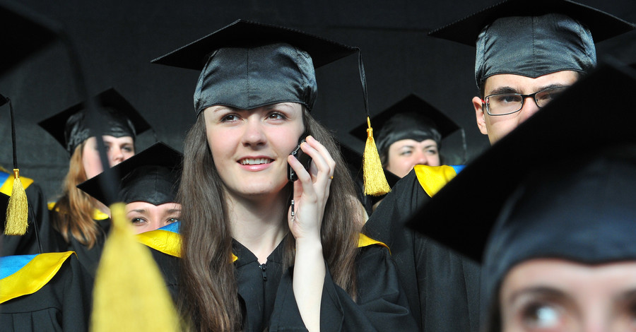 За высшее образование в Харькове придется платить больше