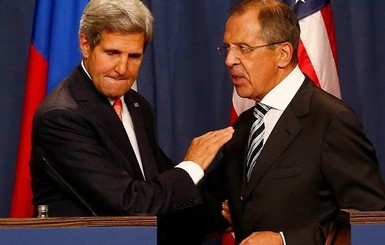 В США заговорили об усилении санкций в отношении России