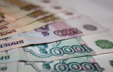 Россия потратит 2 миллиарда рублей на предотвращение 