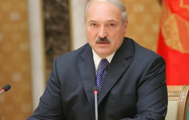 СМИ: ЕС собирается вычеркнуть Лукашенко из 