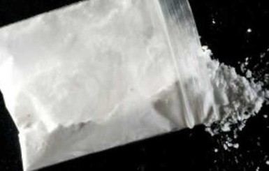 Полицейские США в Фейсбуке предложили забрать хозяину пакет кокаина в участке