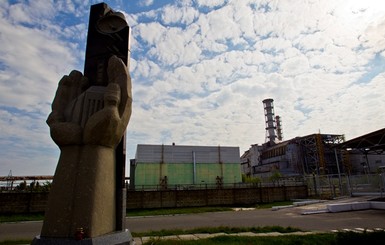 Депутаты хотят ужать Чернобыльскую зону до 10 км