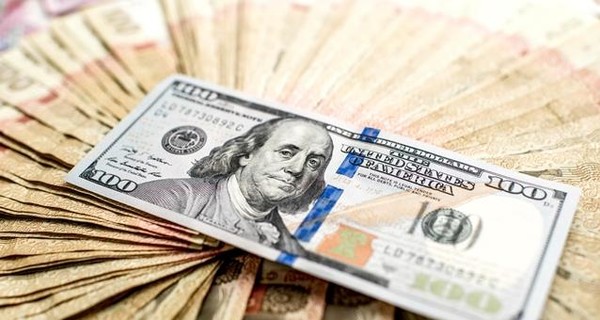 Прогноз: доллар будет дорожать