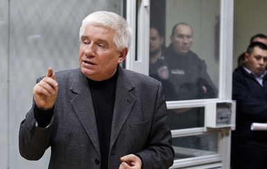 СМИ: залог за Чечетова заплатил Новинский