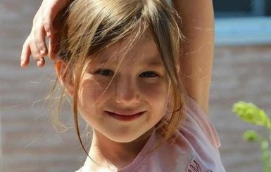 Одесситку, сбившую восьмилетнюю балерину, посадят на семь лет
