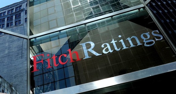 Агентство Fitch снизило рейтинг украинских компаний