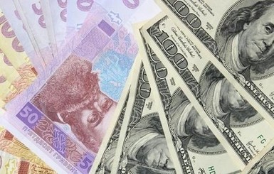 Нацбанк запретил банкам до 27 февраля покупать валюту по поручению клиентов