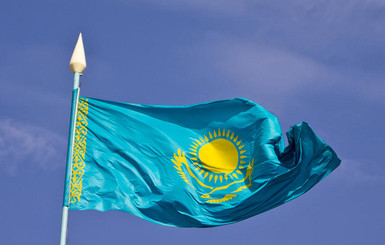 В Казахстане назначены досрочные выборы президента