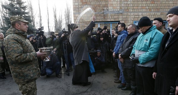 Где заканчивается свобода слова и начинается преступление