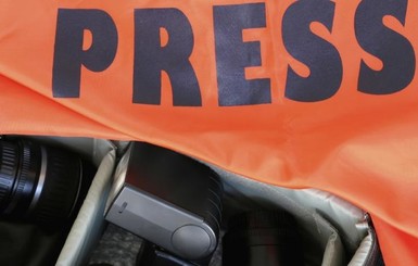 ОБСЕ раскритиковала Украину за ограничения для российских журналистов