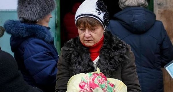 Более двух тысяч украинцев получили отказ в политическом убежище в Польше