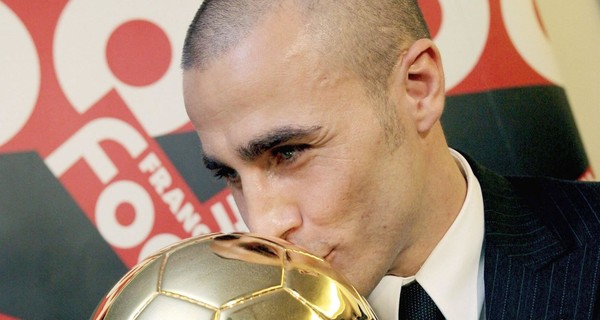 Спортсмены за решеткой: днем работа, вечером - камера