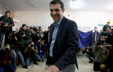 Греция отказалась от очередных кредитов