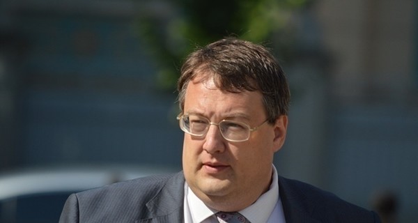 Депутаты потребуют от Гонтаревой отчета о кредитовании банков