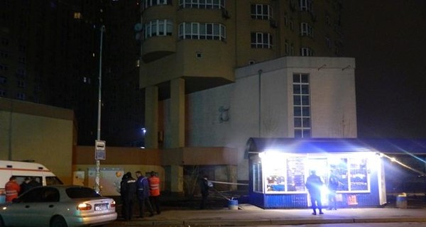 Соседи Чечетова хотят освятить дом