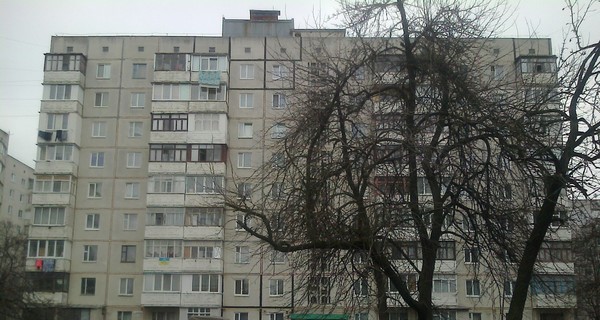 Соседи про свидетельницу убийства Немцова: 