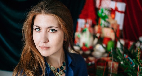 В России журналистку осудили за фотографию в соцсетях