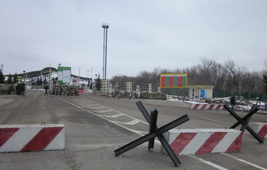 У россиянина, скончавшегося на границе Украины, уже было несколько инсультов