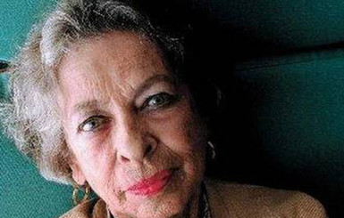 Умерла подруга Кастро, родившая от него дочь