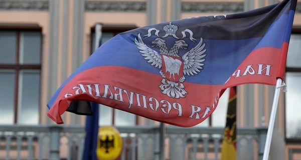 В Донецкой области объявили в розыск 28 милиционеров