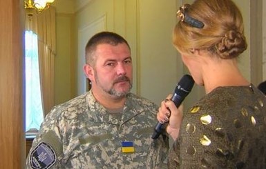Депутат открещивается от связей с Анной Дурицкой