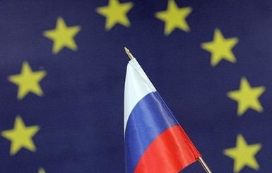 Россия и Евросоюз возобновят обсуждение соглашения об ассоциации 