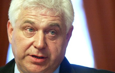 Экс-губернатора Киевской области заподозрили в растрате 36,5 миллионов гривен