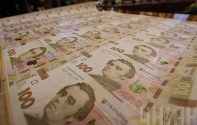 В Украине появятся новые банкноты 