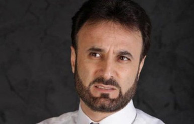 В Турции убили таджикского оппозиционера Умарали Кувватова