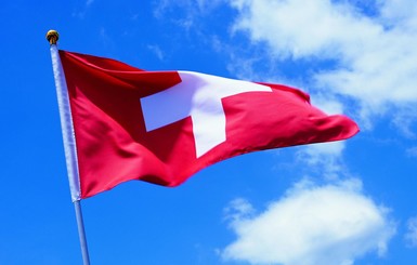 Швейцария расширила санкции против России и 