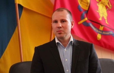 Заместителя мэра Мелитополя уволили из-за длительных прогулов
