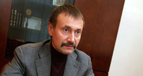 СМИ: Экс-регионал Папиев стал фигурантом уголовного дела 