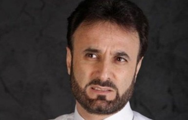 СМИ: В Стамбуле задержаны подозреваемые в убийстве таджикского оппозиционера