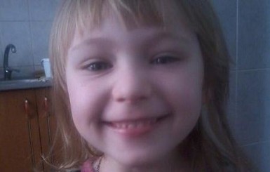 На Львовщине пропала 5-летняя девочка, которую родители отпустили одну в детский сад