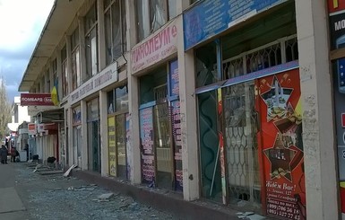 Ситуация на Донбассе: Донецк обсуждает боевые учения, а в Авдеевке боятся наступления темноты  