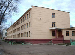 Донецкие школы украинизируются  