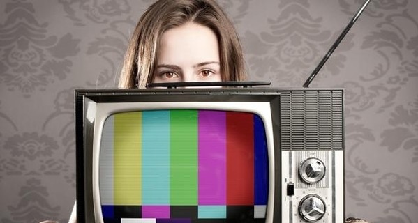 Телеведущие, с которыми украинцы хотят поговорить по душам