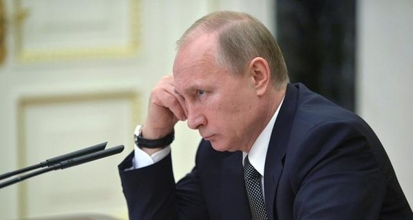 Пресс-секретарь Путина опроверг слухи о его болезни
